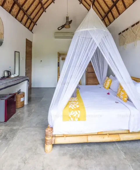 mosquito net for windows nagercoil