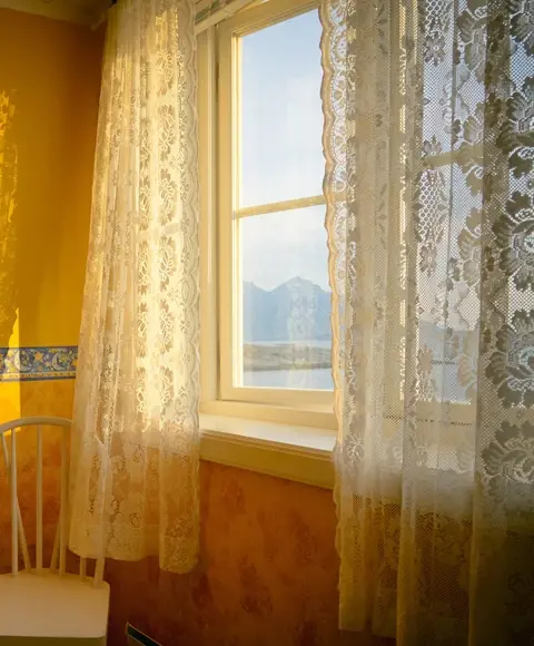 Best window curtains in tirunelveli & Nagercoil