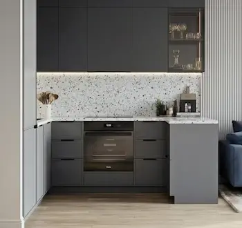 Interior Designers in Tirunelveli - Rs Tech Interiors